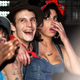 Image for article titled Amy & Blake Are Back On; Lindsay's Freaking Out In India